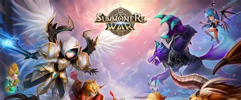 summoners war increase monster storage|Download Summoner’s War for PC – EmulatorPC.